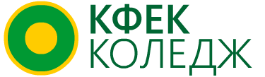 Логотип Коледжу
